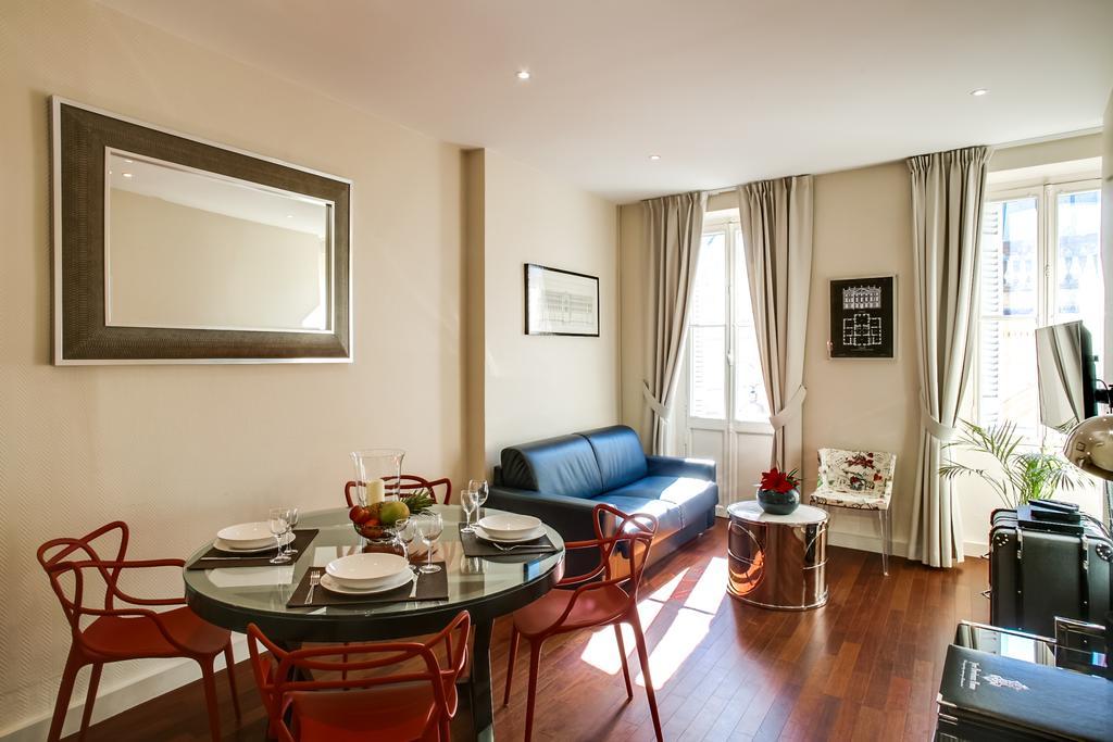 Appartements Cathedrale - Your Bordeaux Home Exterior photo
